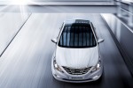 Hyundai-Sonata_2012_front