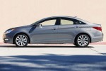 Hyundai-Sonata_2012_side