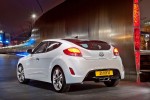 Hyundai-Veloster_2012_rear