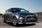 Hyundai-Veloster_Turbo_2013