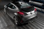 Hyundai-Veloster_Turbo_2013_rear