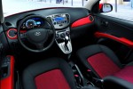 Hyundai-i10_2012-interior