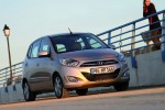 Hyundai-i10_2012_front