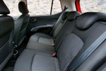 Hyundai-i10_2012_rear-seat