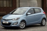 Hyundai-i20_2012