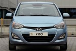 Hyundai-i20_2012-front
