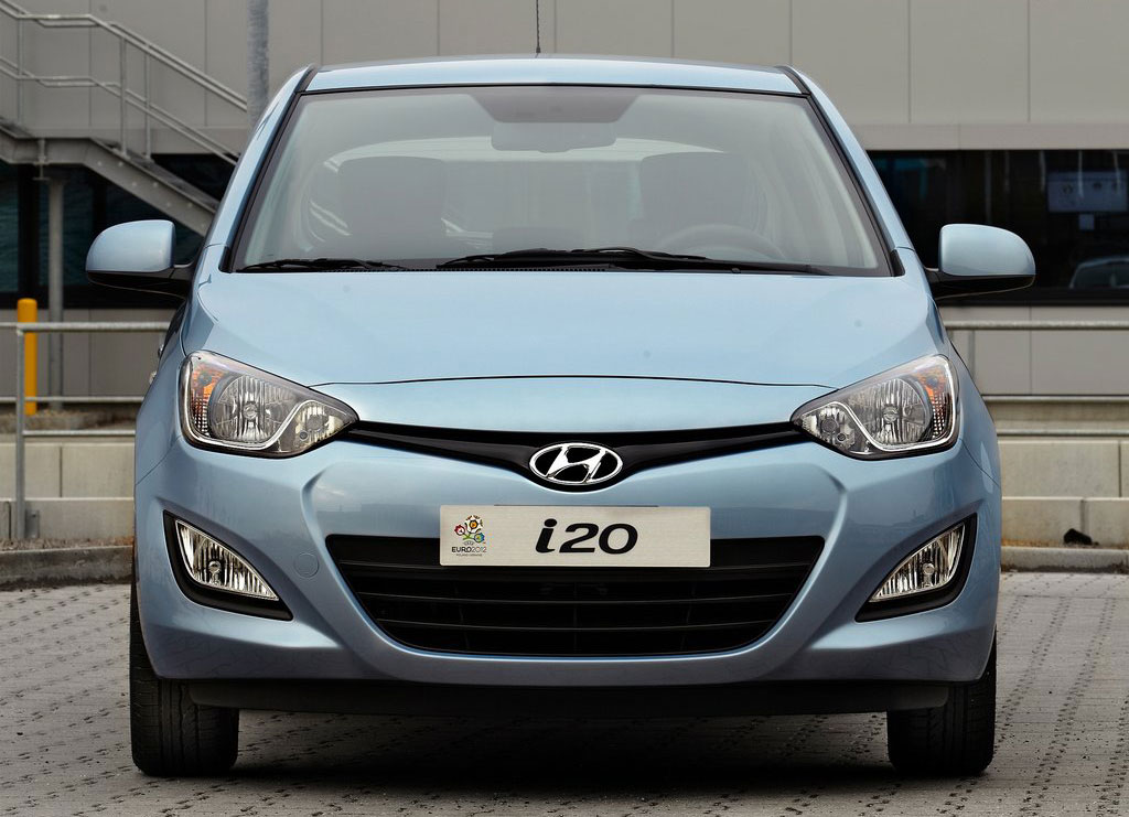 http://www.pedal.ir/wp-content/uploads/Hyundai-i20_2012-front.jpg