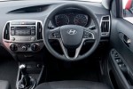 Hyundai-i20_2013_dashboard