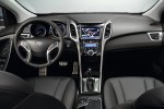 Hyundai-i30_2013_dashboard