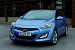 Hyundai-i30_2013_front