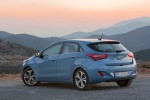 Hyundai-i30_2013_rear