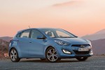 Hyundai-i30_2013_side