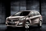 Hyundai-i30_Wagon_2013