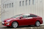 Hyundai-i40_2012_side