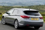 Hyundai-i40_Tourer_UK_Version_2012