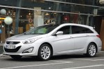 Hyundai-i40_Wagon_2012