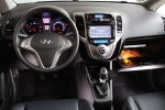 Hyundai-ix20_2012_dashboard