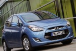 Hyundai-ix20_2012_front