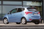 Hyundai-ix20_2012_rear