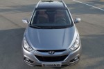 Hyundai-ix35-2012