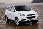 Hyundai-ix35_2012-front