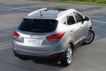 Hyundai-ix35_2012-rear