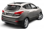 Hyundai-ix35_2012_rear
