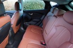 Hyundai-ix35_2012_rear-seat