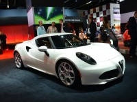IAA-2013-08[2]