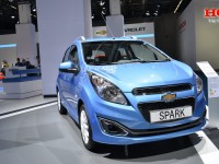 IAA-2013-116[5]