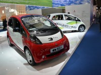 IAA-2013-243[2]