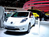 IAA-2013-244[2]