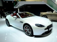 IAA-2013-25[2]