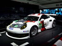 IAA-2013-293[2]