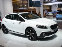 IAA-2013-437[2]