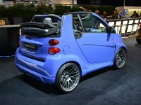 IAA-2013-76[2]