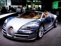 IAA-2013-81[2]
