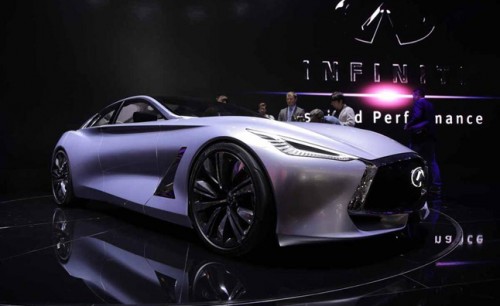 Infiniti-Q80-Inspiration-Concept-11