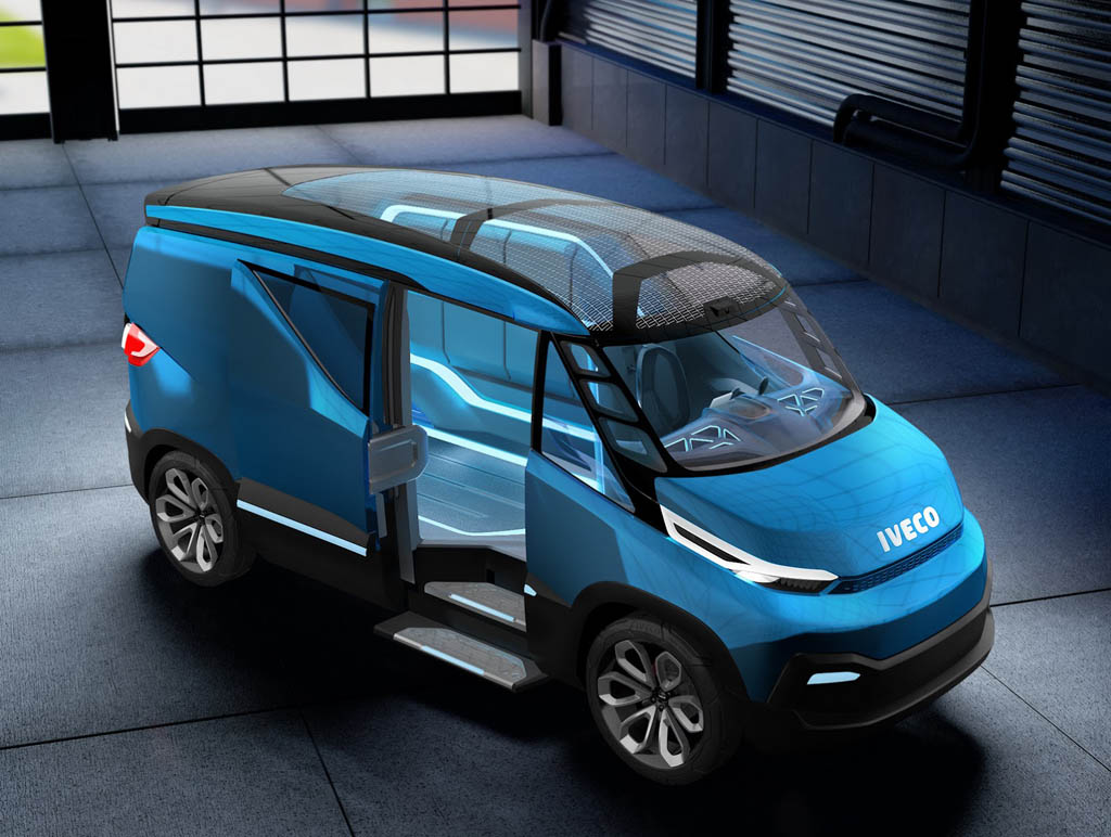 http://www.pedal.ir/wp-content/uploads/Iveco-Vision-Study-6.jpg