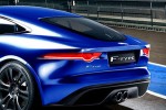 Jaguar-F-Type-Coupe-Bumper