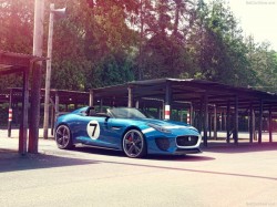 Jaguar-Project_7_Concept_2013_800x600_wallpaper_05