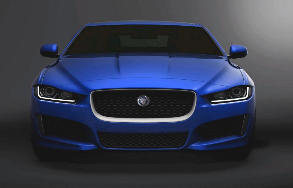 http://www.pedal.ir/wp-content/uploads/Jaguar-XE-2015-appear-in-USA.jpg