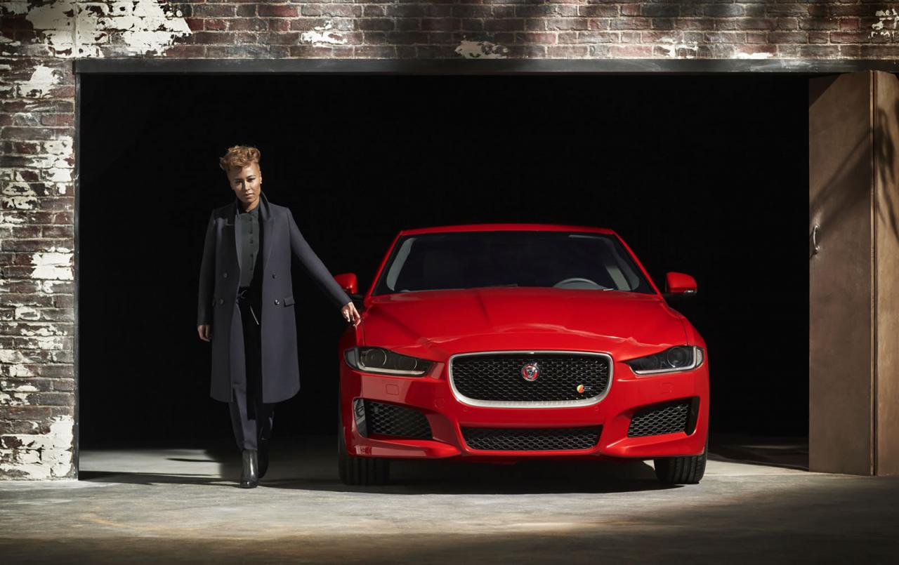 http://www.pedal.ir/wp-content/uploads/Jaguar-XE-S.jpg