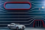 Jaguar-XJR_2014_800x600_wallpaper_0a