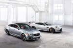 Jaguar-XJR_2014_800x600_wallpaper_11