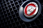 Jaguar-XJR_2014_800x600_wallpaper_1b