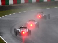 Japanese-GP-wet