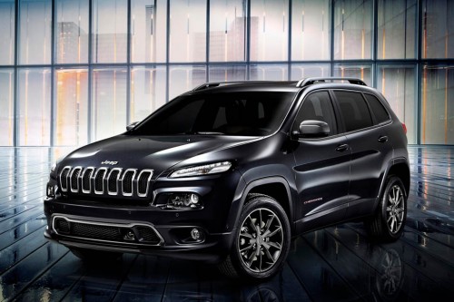 Jeep-Chrysler-China-Beijing