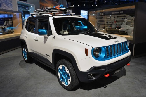 Jeep Renegade Frostbite (1)