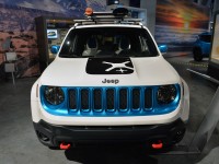 Jeep Renegade Frostbite (2)
